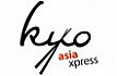 Kyo Asia Xpress