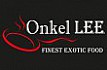 Onkel Lee