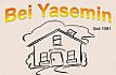 Yasemin