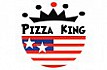 Pizza King