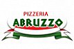 Pizzeria Abruzzo