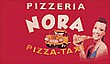 Pizzeria Nora