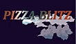 Pizza Blitz