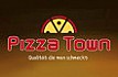 Pizzatown