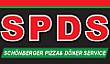 Schönberger Pizza & Döner Service SPDS