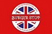 Burger Stop