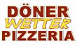 Döner Wetter Pizzeria