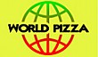 World Pizza