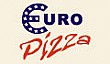 Europizza