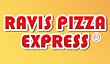 Ravis Pizza Express