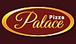 Pizza Palace