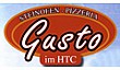 Pizzeria Gusto