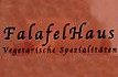 Falafelhaus