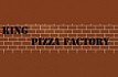 King Pizza Factory