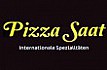 Pizzeria Saat