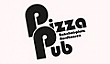 Pizza Pub