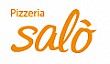 Salò