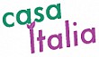 Casa Italia 