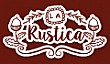 La Rustica 