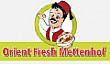 Orient Fresh Mettenhof 