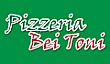 Pizzeria bei Toni 