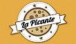 Pizzeria La Picante 