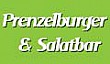 Prenzelburger & Salatbar 