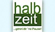 Restaurant halbzeit 