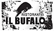 Ristorante Il Bufalo 