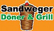 Sandweger Döner & Grill Pizza