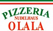 Pizzeria O Lala