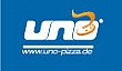 Uno Pizza Halle Ost