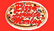 Pizzaservice