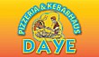 Pizzeria & Kebabhaus Daye