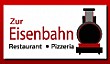 Zur Eisenbahn