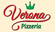 Pizzeria Verona