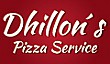 Dhillon´s Pizza Service