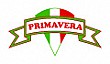 PizzeriaImbiss Primavera