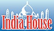 India House