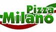 Pizza Milano Homeservice