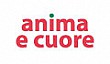 Anima e Cuore