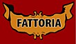 Fattoria Hausservice Vlotho