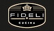 Fideli Cucina