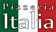 Pizza Italia