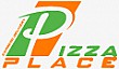 Pizza Place