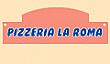 Pizzeria La Roma