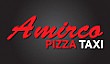 Pizzeria Amirco