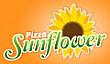 Pizza Sunflower