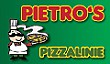 Pietro´s Pizzalinie