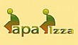 Papa Pizza